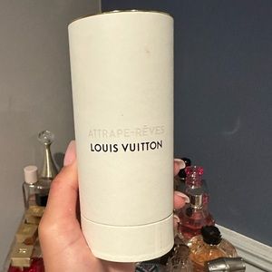 Louis Vuitton Attrape-Reves perfume